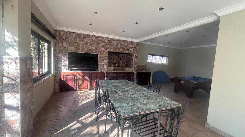 5 Bedroom Property for Sale in Standerton Mpumalanga