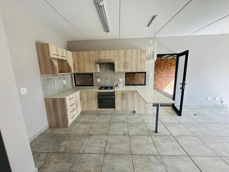 3 Bedroom Property for Sale in Die Heuwel Mpumalanga