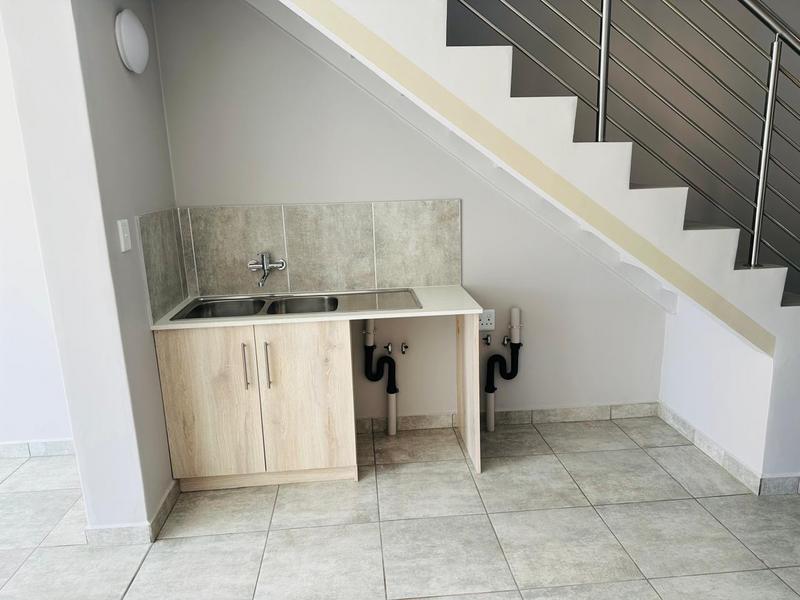 3 Bedroom Property for Sale in Die Heuwel Mpumalanga