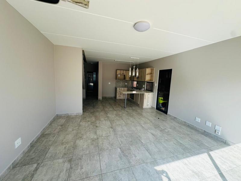 3 Bedroom Property for Sale in Die Heuwel Mpumalanga