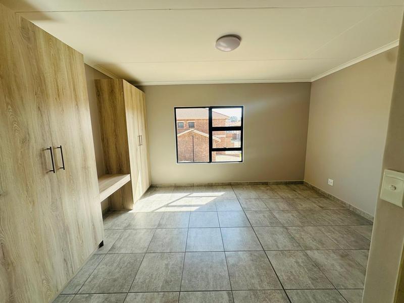 3 Bedroom Property for Sale in Die Heuwel Mpumalanga