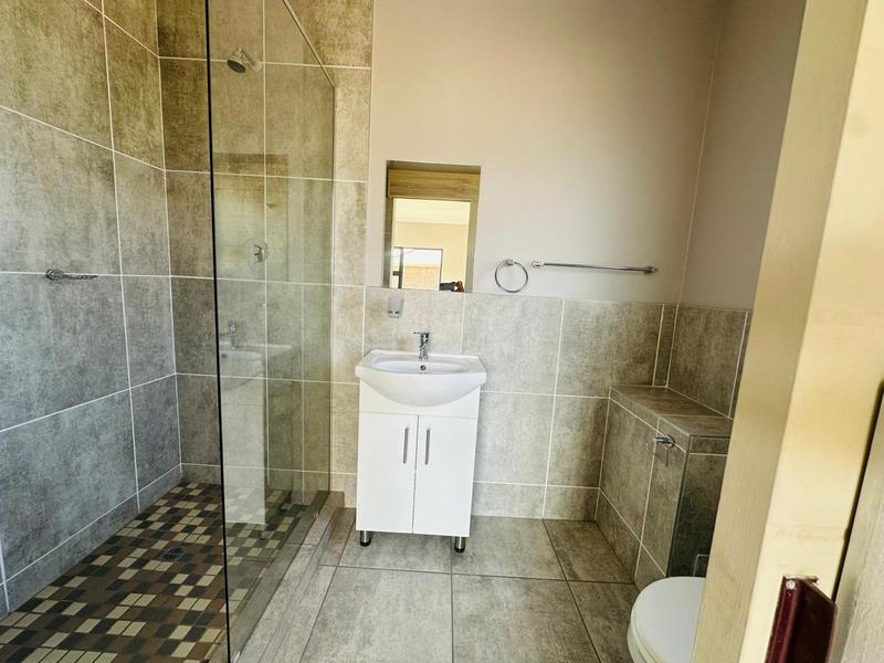 3 Bedroom Property for Sale in Die Heuwel Mpumalanga