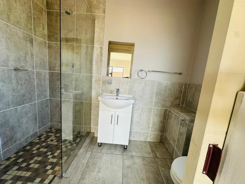 3 Bedroom Property for Sale in Die Heuwel Mpumalanga