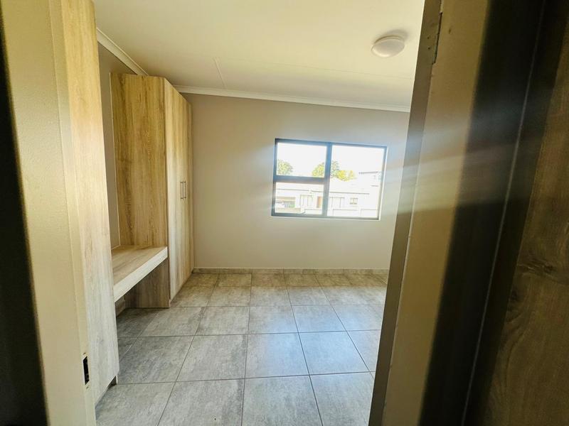 3 Bedroom Property for Sale in Die Heuwel Mpumalanga