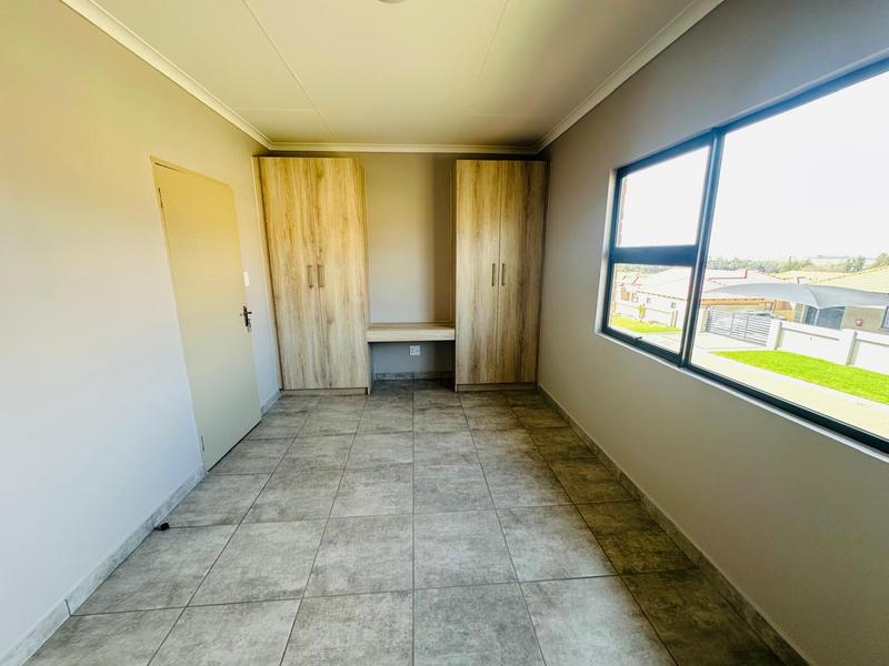 3 Bedroom Property for Sale in Die Heuwel Mpumalanga