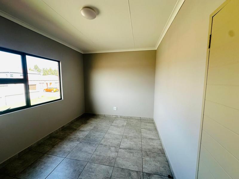 3 Bedroom Property for Sale in Die Heuwel Mpumalanga