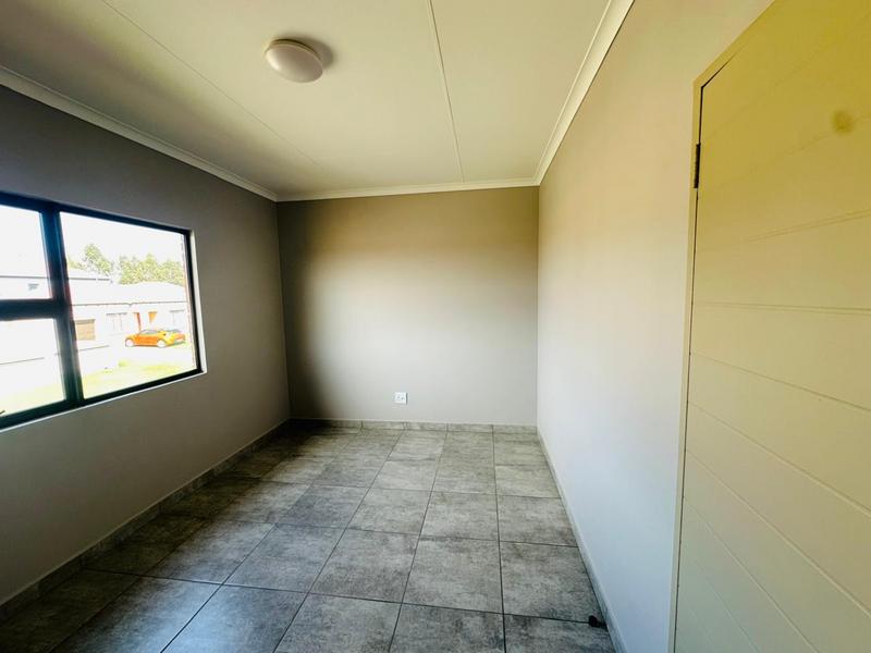 3 Bedroom Property for Sale in Die Heuwel Mpumalanga