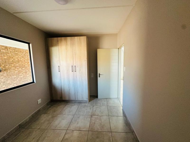 3 Bedroom Property for Sale in Die Heuwel Mpumalanga