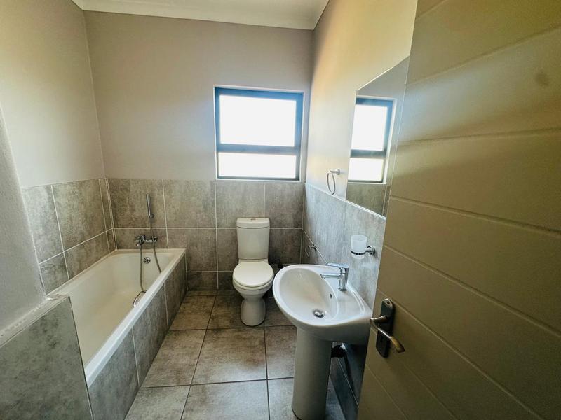 3 Bedroom Property for Sale in Die Heuwel Mpumalanga
