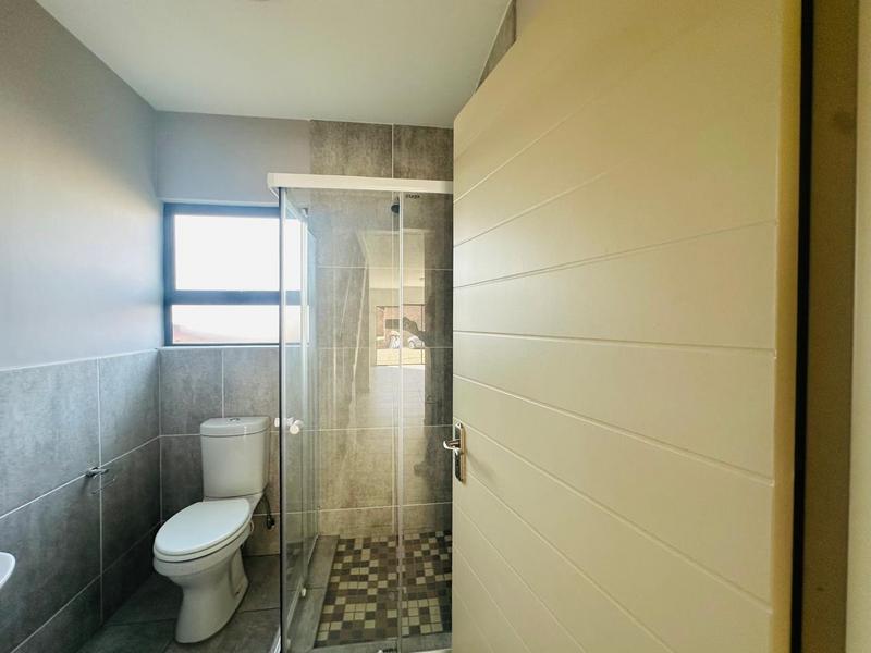 3 Bedroom Property for Sale in Die Heuwel Mpumalanga