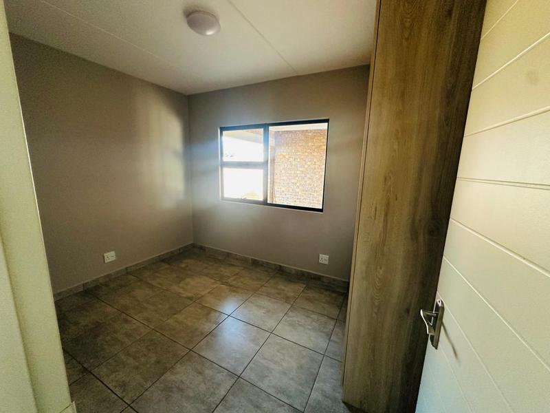 3 Bedroom Property for Sale in Die Heuwel Mpumalanga