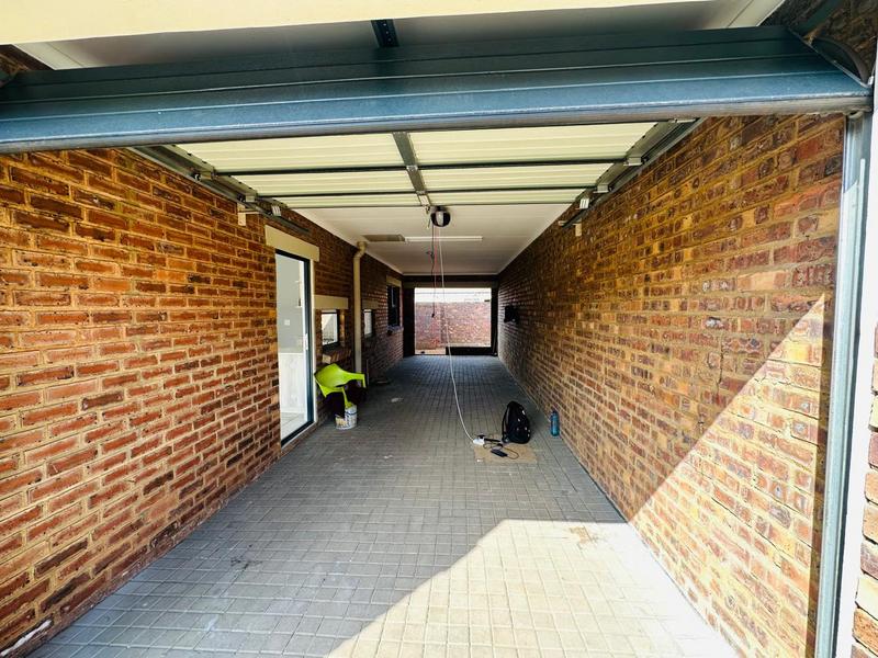 3 Bedroom Property for Sale in Die Heuwel Mpumalanga