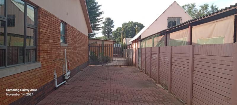 3 Bedroom Property for Sale in Delmas Mpumalanga