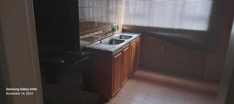 3 Bedroom Property for Sale in Delmas Mpumalanga