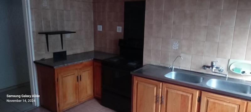 3 Bedroom Property for Sale in Delmas Mpumalanga