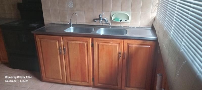 3 Bedroom Property for Sale in Delmas Mpumalanga