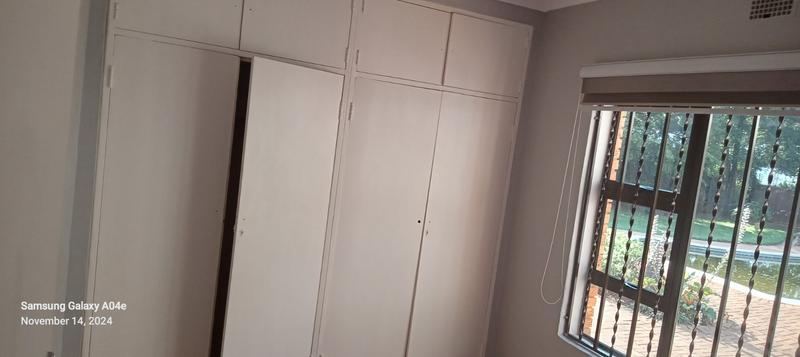 3 Bedroom Property for Sale in Delmas Mpumalanga