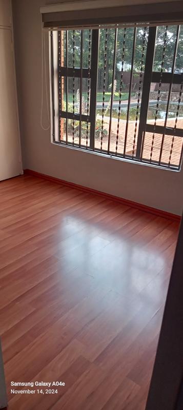 3 Bedroom Property for Sale in Delmas Mpumalanga
