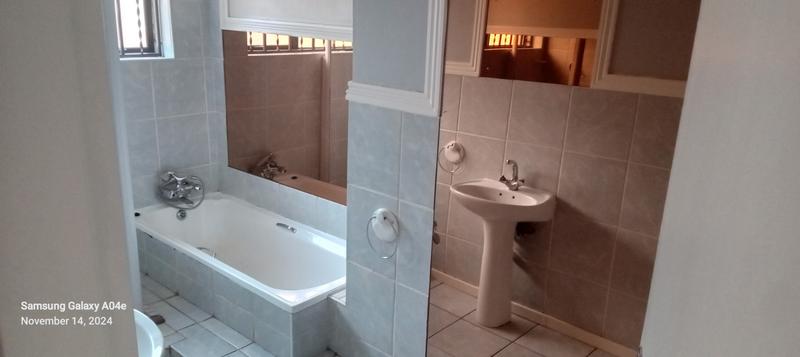 3 Bedroom Property for Sale in Delmas Mpumalanga