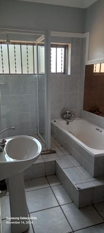 3 Bedroom Property for Sale in Delmas Mpumalanga