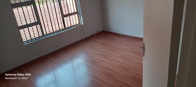 3 Bedroom Property for Sale in Delmas Mpumalanga