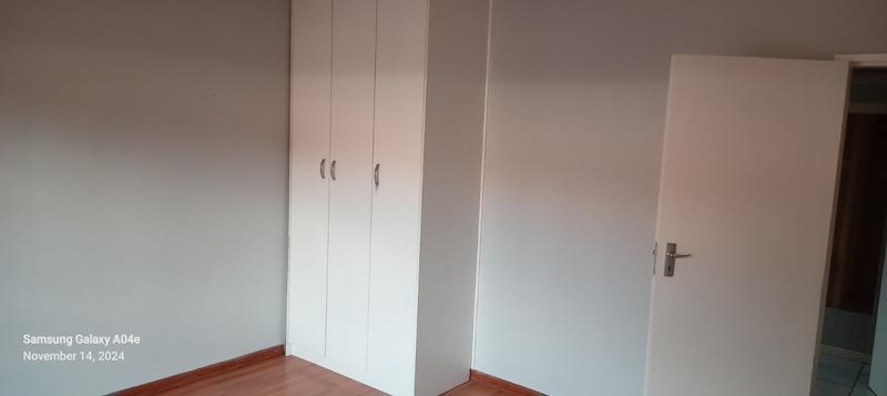 3 Bedroom Property for Sale in Delmas Mpumalanga