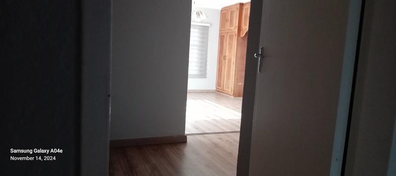 3 Bedroom Property for Sale in Delmas Mpumalanga