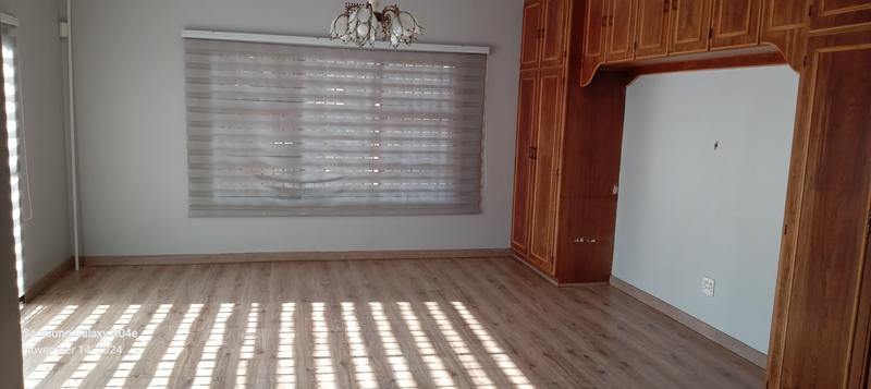 3 Bedroom Property for Sale in Delmas Mpumalanga