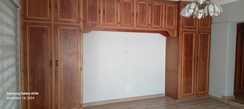 3 Bedroom Property for Sale in Delmas Mpumalanga