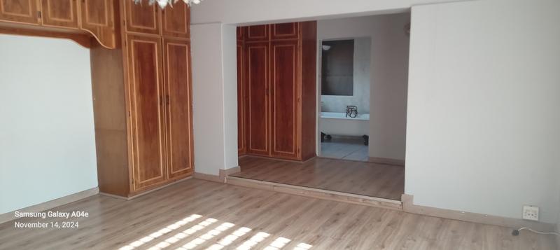 3 Bedroom Property for Sale in Delmas Mpumalanga