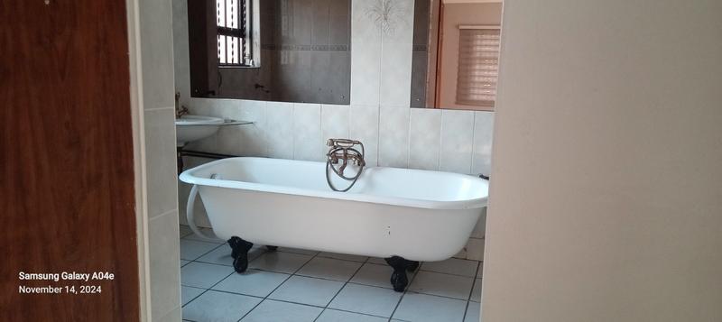 3 Bedroom Property for Sale in Delmas Mpumalanga