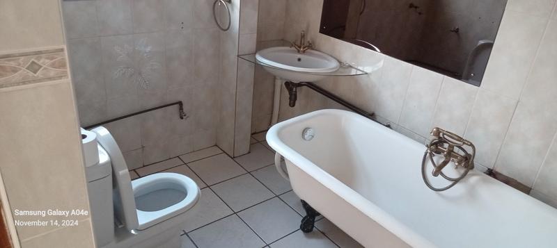 3 Bedroom Property for Sale in Delmas Mpumalanga