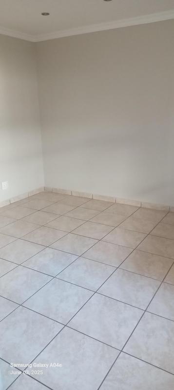 3 Bedroom Property for Sale in Delmas Mpumalanga