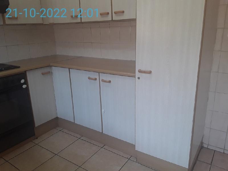 3 Bedroom Property for Sale in Delmas Mpumalanga