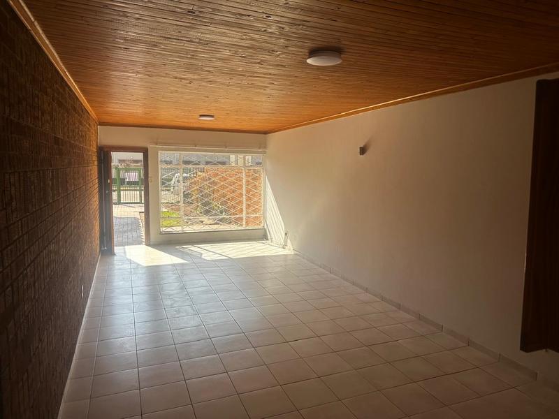 2 Bedroom Property for Sale in Delmas Mpumalanga