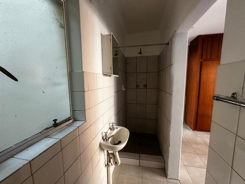 2 Bedroom Property for Sale in Delmas Mpumalanga