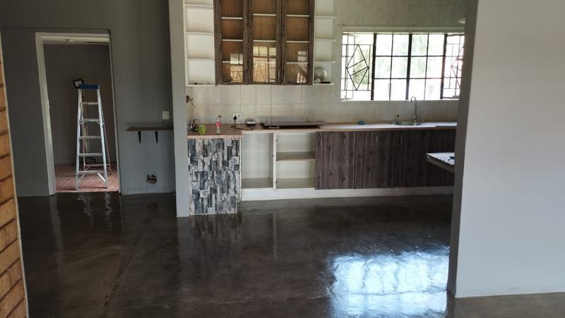 4 Bedroom Property for Sale in Delmas Mpumalanga
