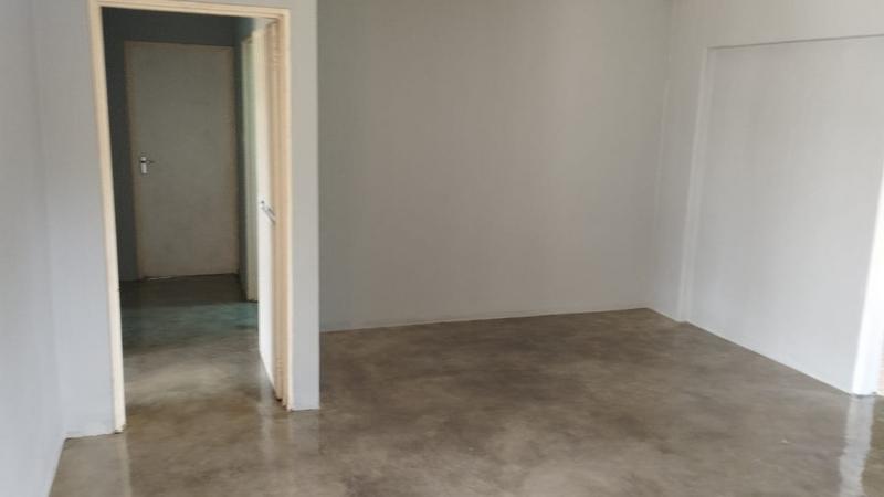 4 Bedroom Property for Sale in Delmas Mpumalanga
