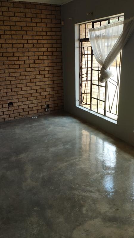 4 Bedroom Property for Sale in Delmas Mpumalanga