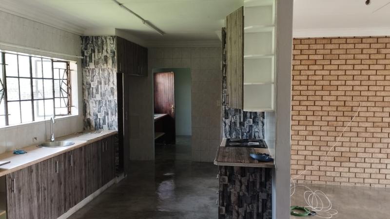4 Bedroom Property for Sale in Delmas Mpumalanga