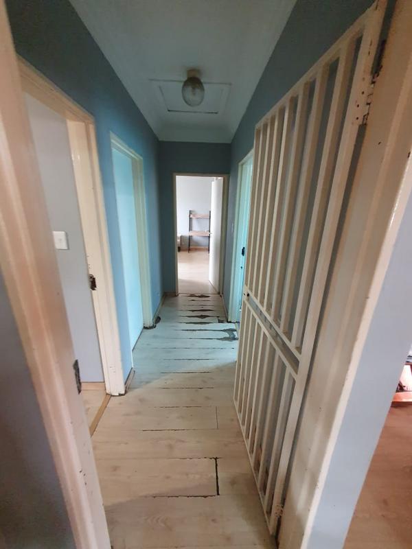4 Bedroom Property for Sale in Delmas Mpumalanga