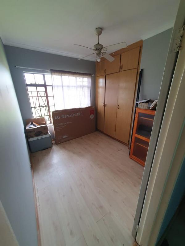 4 Bedroom Property for Sale in Delmas Mpumalanga