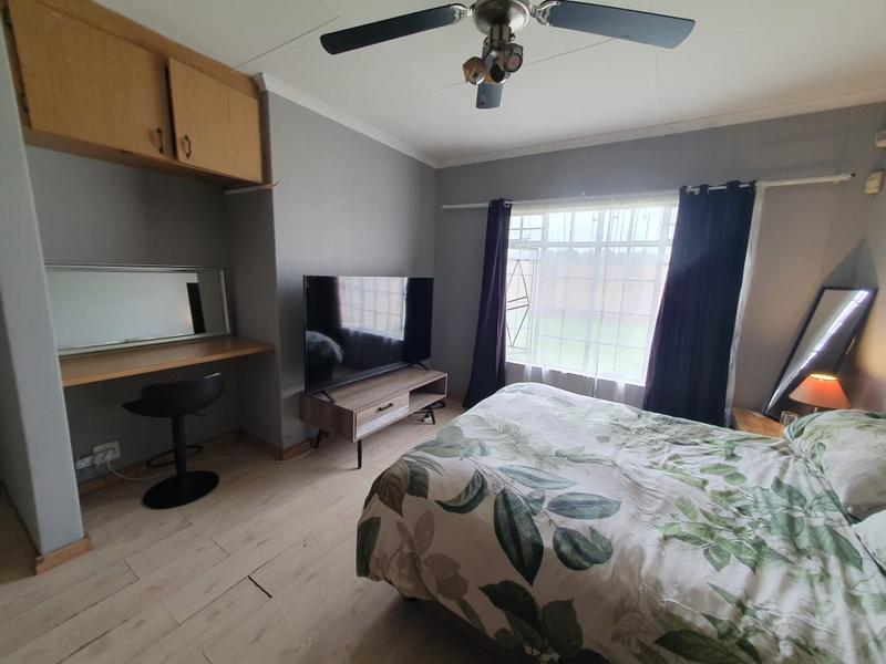 4 Bedroom Property for Sale in Delmas Mpumalanga