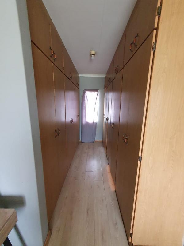 4 Bedroom Property for Sale in Delmas Mpumalanga
