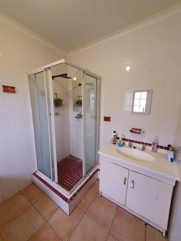 4 Bedroom Property for Sale in Delmas Mpumalanga