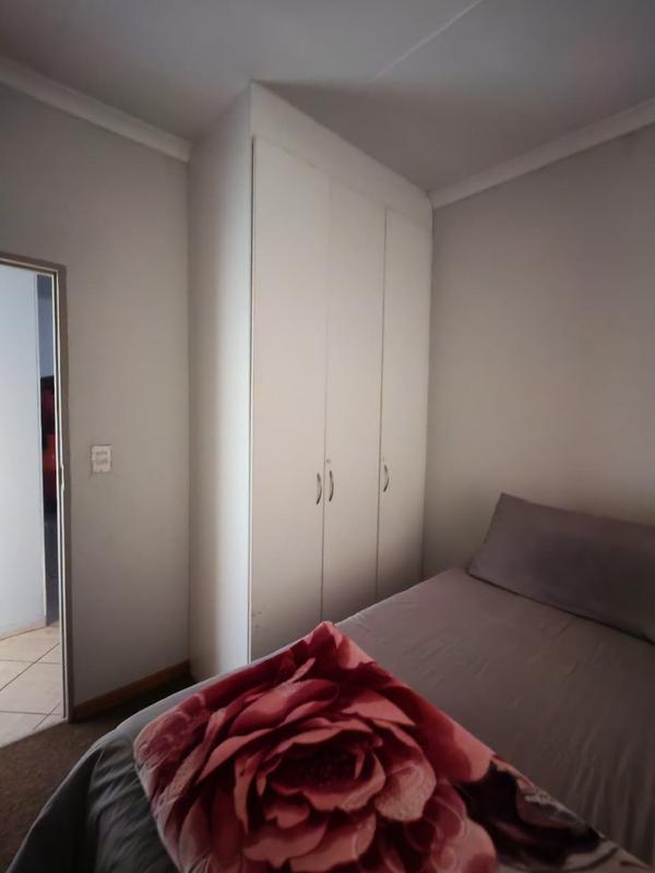 3 Bedroom Property for Sale in Ermelo Mpumalanga