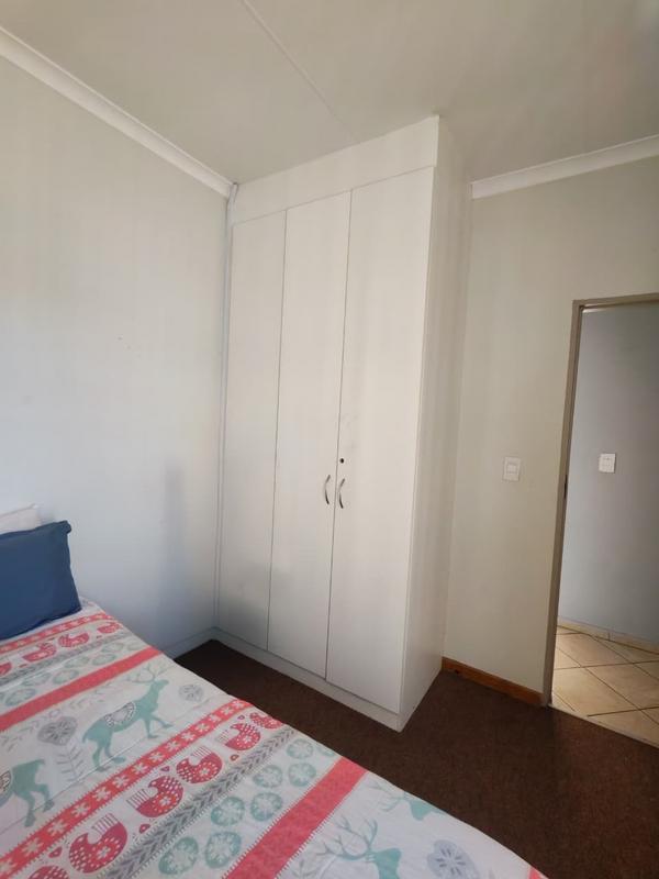 3 Bedroom Property for Sale in Ermelo Mpumalanga