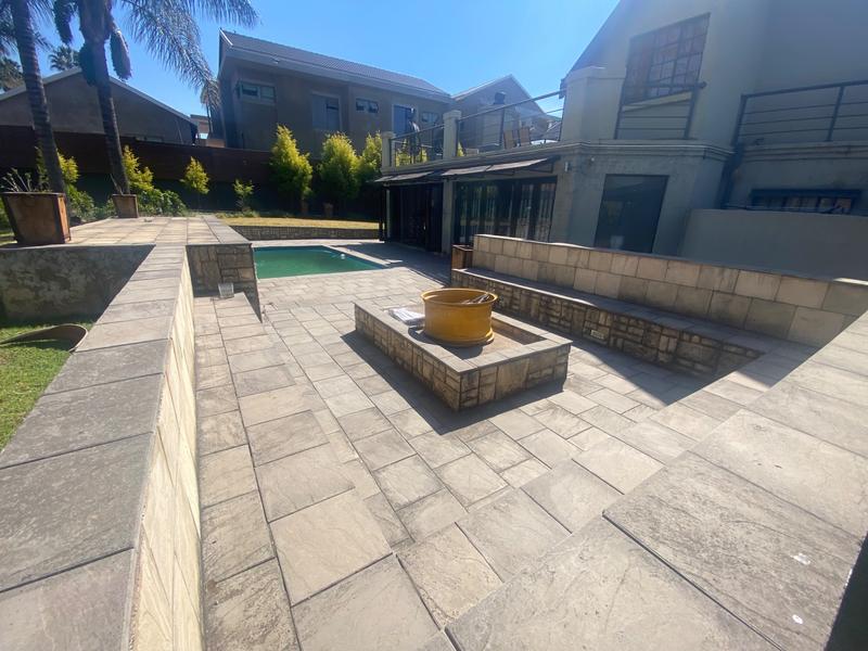 4 Bedroom Property for Sale in Aerorand Mpumalanga