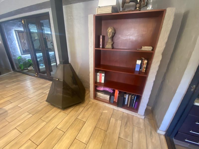 4 Bedroom Property for Sale in Aerorand Mpumalanga