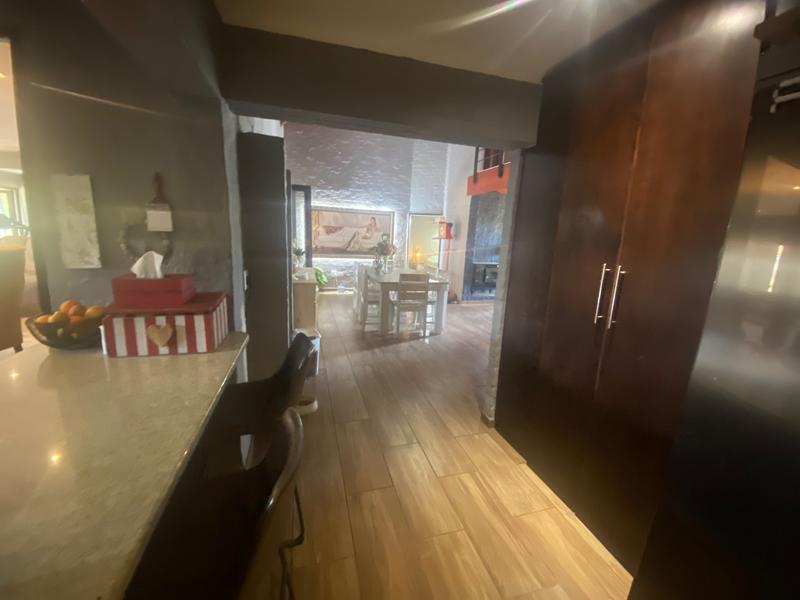 4 Bedroom Property for Sale in Aerorand Mpumalanga